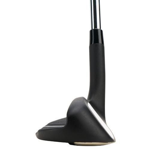 Picture of Odyssey Men's Golf Chipper