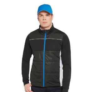 Picture of Galvin Green Men's Lennon Golf Jacket