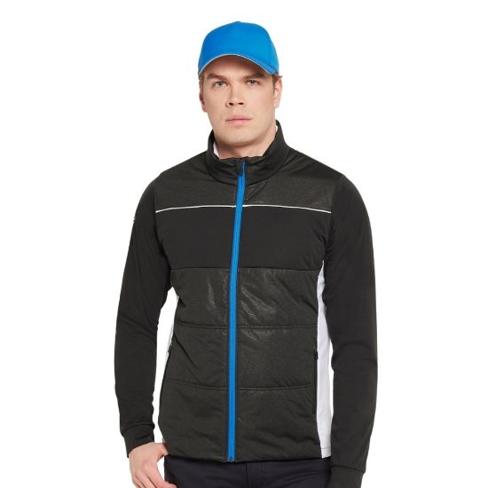 Picture of Galvin Green Men's Lennon Golf Jacket