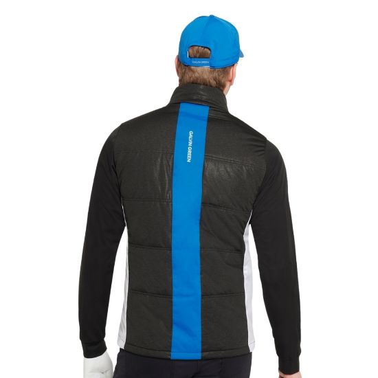 Picture of Galvin Green Men's Lennon Golf Jacket