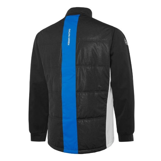 Picture of Galvin Green Men's Lennon Golf Jacket