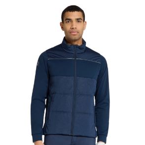Picture of Galvin Green Men's Lennon Golf Jacket