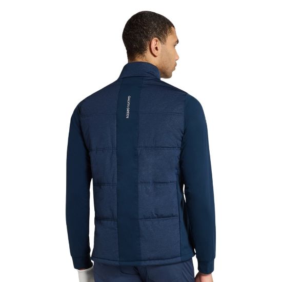 Picture of Galvin Green Men's Lennon Golf Jacket