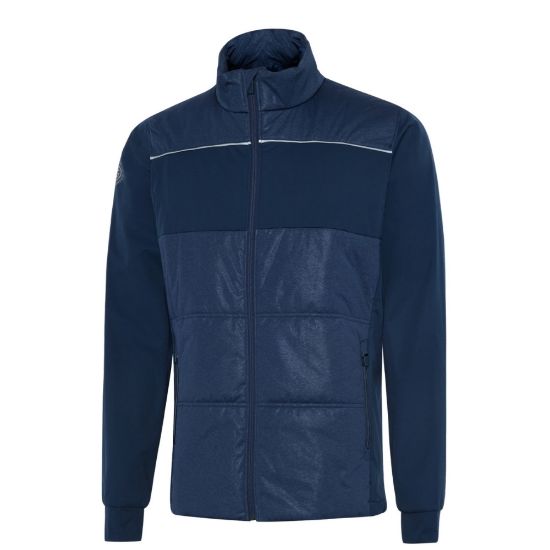 Picture of Galvin Green Men's Lennon Golf Jacket