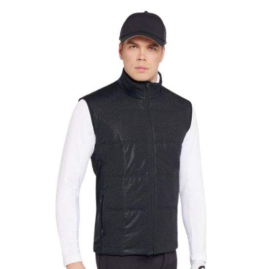 Picture of Galvin Green Men's Lennox Golf Vest