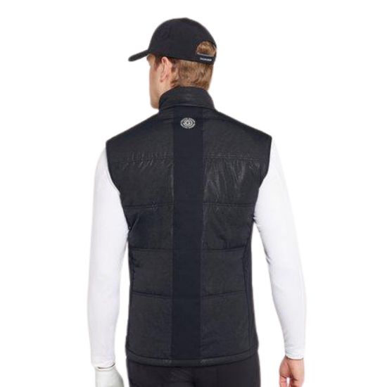 Picture of Galvin Green Men's Lennox Golf Vest