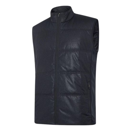 Picture of Galvin Green Men's Lennox Golf Vest