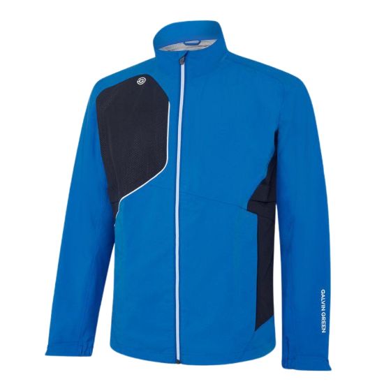 Picture of Galvin Green Men's Ames Pertex Waterproof Golf Jacket