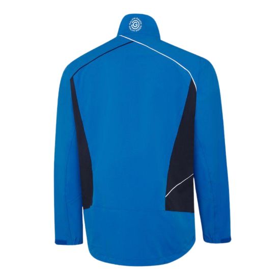Picture of Galvin Green Men's Ames Pertex Waterproof Golf Jacket
