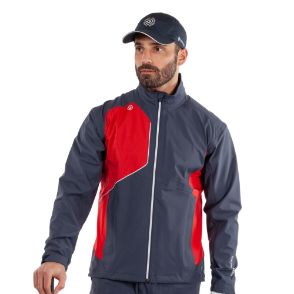 Picture of Galvin Green Men's Ames Pertex Waterproof Golf Jacket