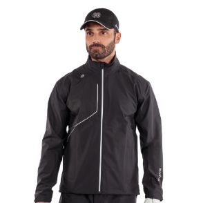 Picture of Galvin Green Men's Ames Pertex Waterproof Golf Jacket