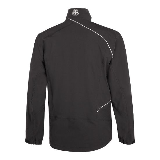 Picture of Galvin Green Men's Ames Pertex Waterproof Golf Jacket