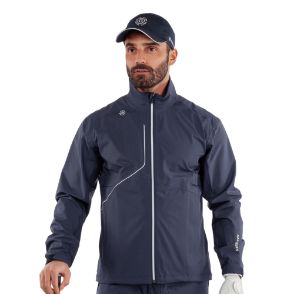 Picture of Galvin Green Men's Ames Pertex Waterproof Golf Jacket