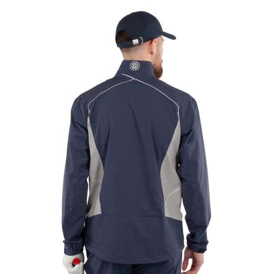 Picture of Galvin Green Men's Ames Pertex Waterproof Golf Jacket