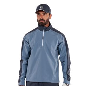 Picture of Galvin Green Men's Adam Pertex 1/4 Zip Golf Jacket