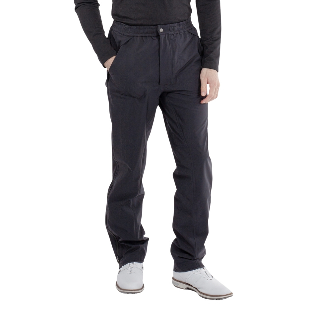 Galvin Green Men's Alan Pertex Waterproof Golf Trousers