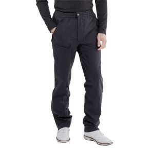 Picture of Galvin Green Men's Alan Pertex Waterproof Golf Trousers