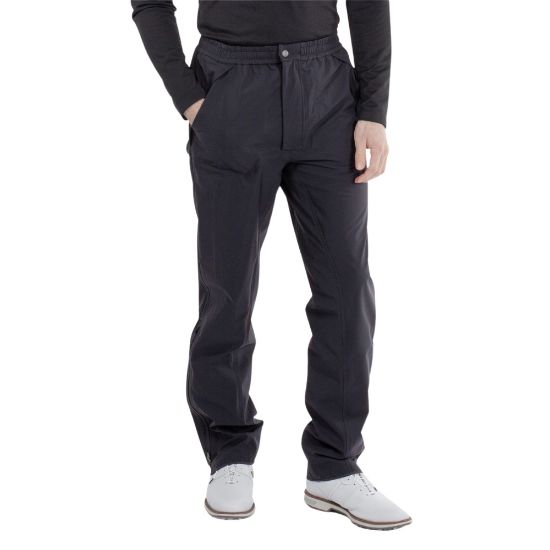 Picture of Galvin Green Men's Alan Pertex Waterproof Golf Trousers