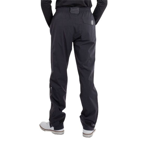 Picture of Galvin Green Men's Alan Pertex Waterproof Golf Trousers