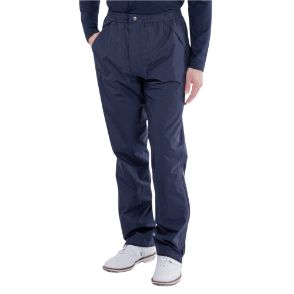 Picture of Galvin Green Men's Alan Pertex Waterproof Golf Trousers