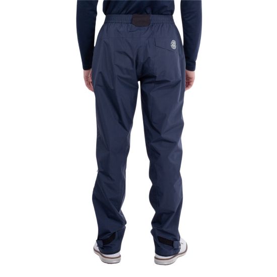 Picture of Galvin Green Men's Alan Pertex Waterproof Golf Trousers