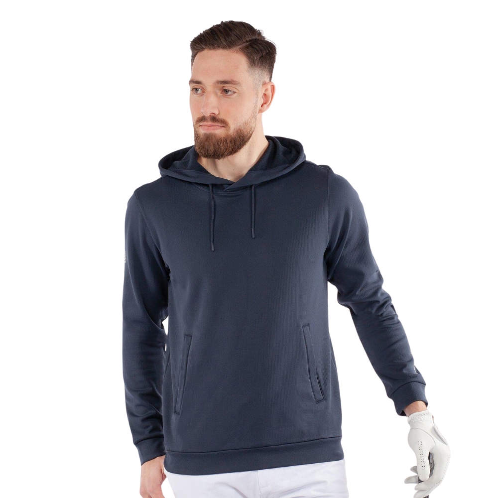 Galvin Green Men's Donnie Golf Sweater