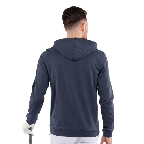 Picture of Galvin Green Men's Donnie Golf Sweater
