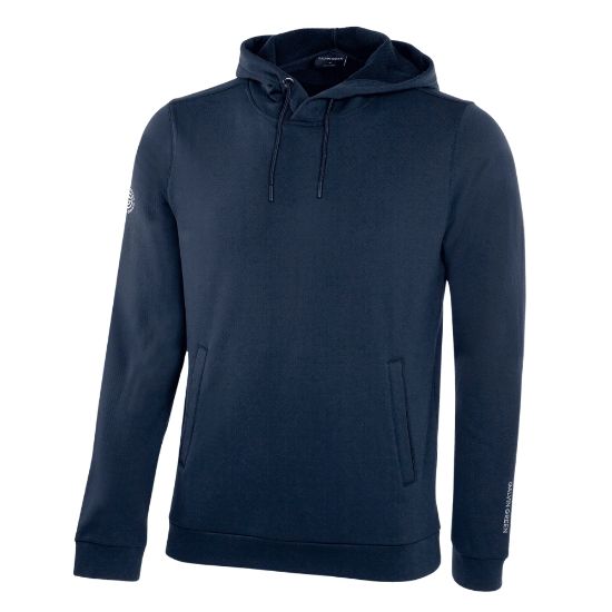Picture of Galvin Green Men's Donnie Golf Sweater