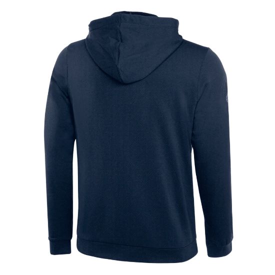 Picture of Galvin Green Men's Donnie Golf Sweater
