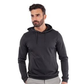 Picture of Galvin Green Men's Donnie Golf Sweater