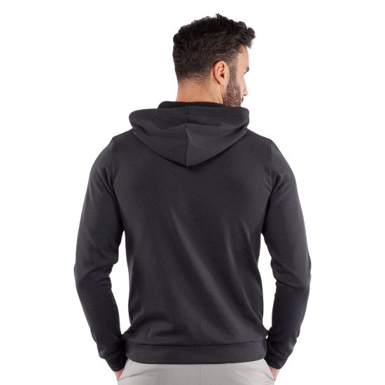 Picture of Galvin Green Men's Donnie Golf Sweater