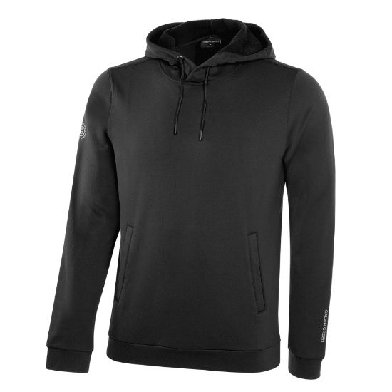 Picture of Galvin Green Men's Donnie Golf Sweater