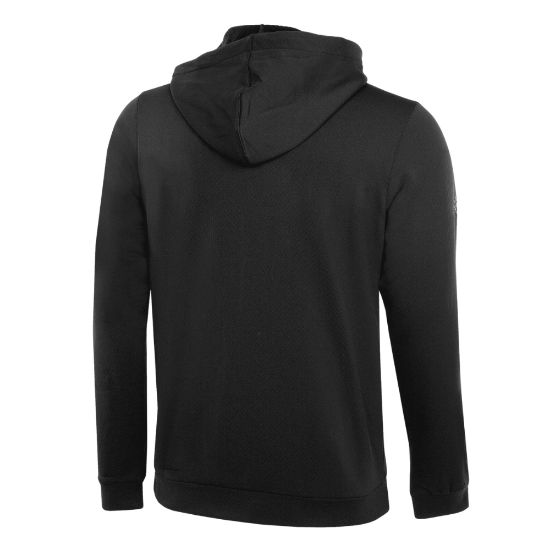 Picture of Galvin Green Men's Donnie Golf Sweater