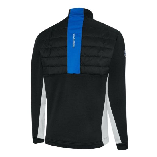 Picture of Galvin Green Men's Dalton 1/4 Zip Golf Midlayer