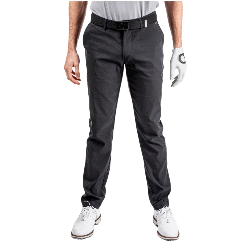 Galvin Green Men's Noah Golf Trousers
