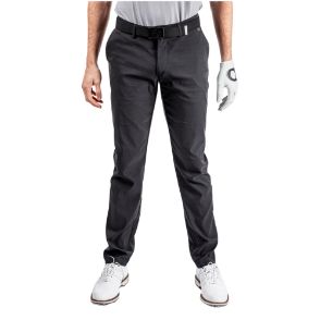 Picture of Galvin Green Men's Noah Golf Trousers