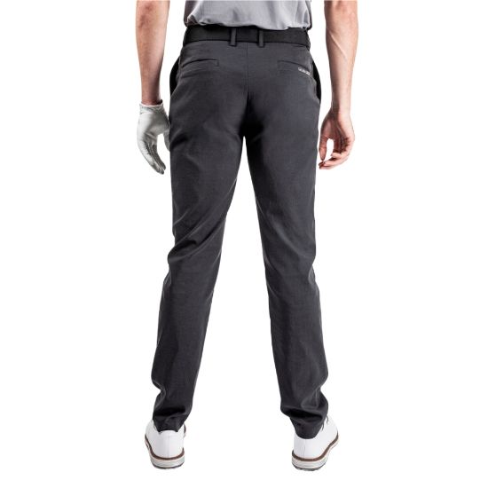 Picture of Galvin Green Men's Noah Golf Trousers
