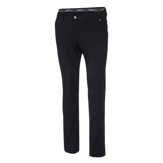 Picture of Galvin Green Men's Noah Golf Trousers