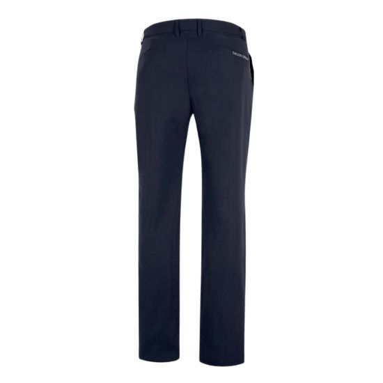 Picture of Galvin Green Men's Noah Golf Trousers