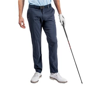 Picture of Galvin Green Men's Noah Golf Trousers