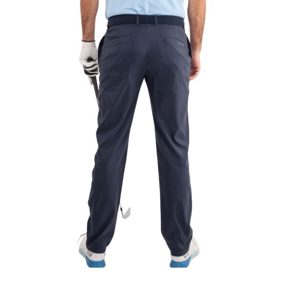 Picture of Galvin Green Men's Noah Golf Trousers