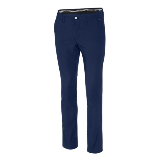 Picture of Galvin Green Men's Noah Golf Trousers