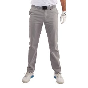 Picture of Galvin Green Men's Noah Golf Trousers
