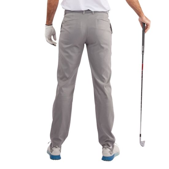 Picture of Galvin Green Men's Noah Golf Trousers