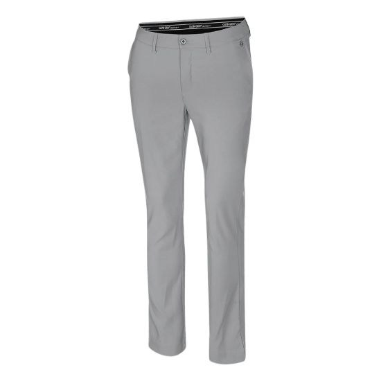 Picture of Galvin Green Men's Noah Golf Trousers