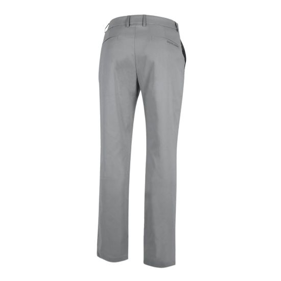 Picture of Galvin Green Men's Noah Golf Trousers