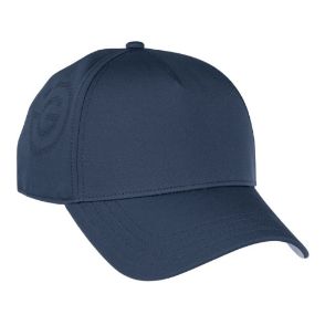 Picture of Galvin Green Men's Sanford Golf Cap