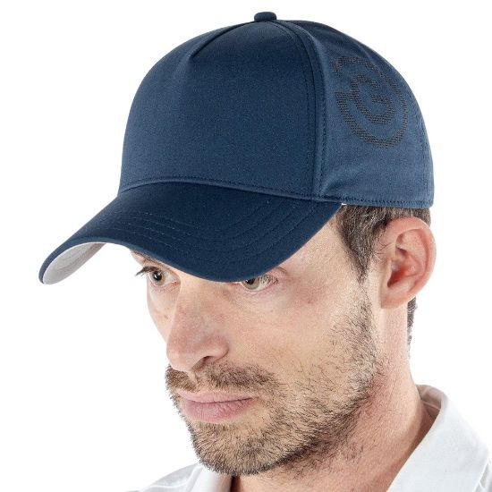 Picture of Galvin Green Men's Sanford Golf Cap