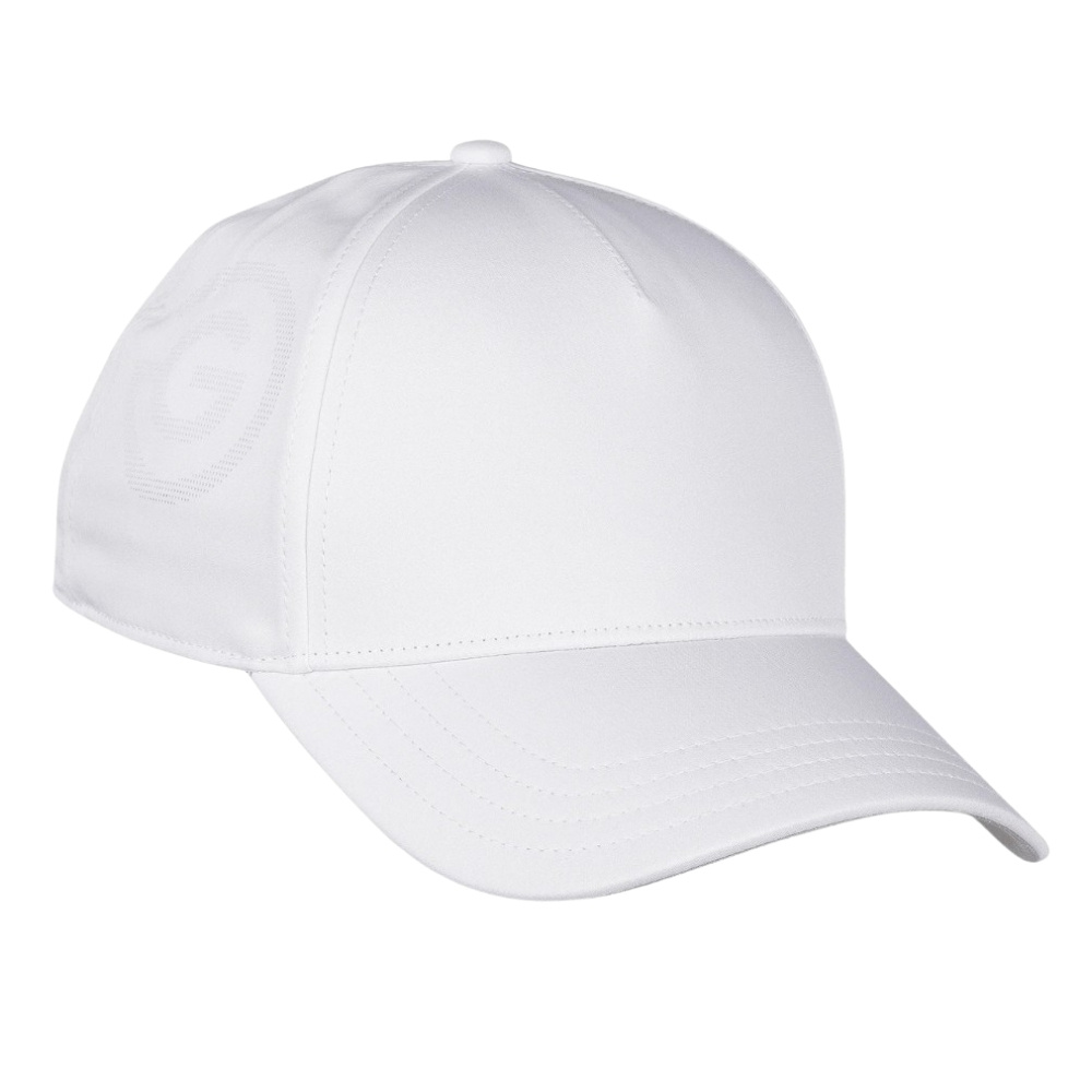 Galvin Green Men's Sanford Golf Cap