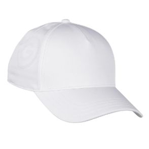 Picture of Galvin Green Men's Sanford Golf Cap
